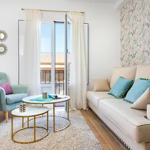 https://genteel-home-juan-rabadan.es-andalucia.com