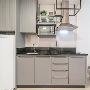 https://hy-apart-hotel.santa-catarina-brasil.com